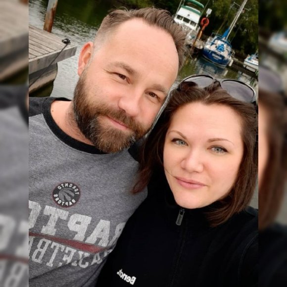 Meet your Posher, Tabitha - Picture 2 of 13